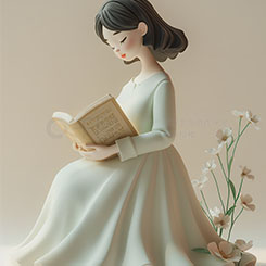 我们平时习惯了 🇰🇲🈷代孕怎么联系ChatGP⏭🏋T 或 Ge🌨min🤹‍♂️👔